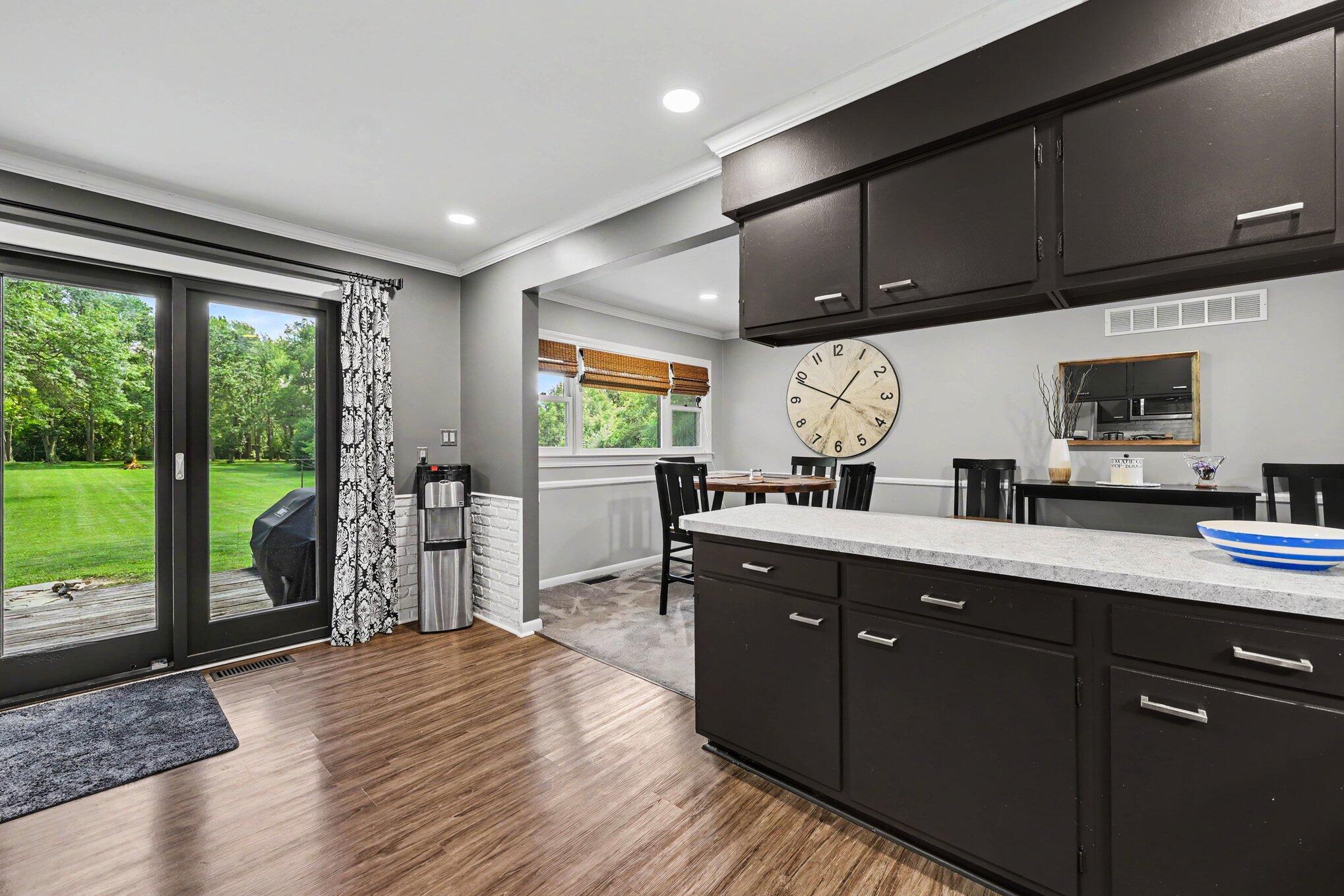 1145 West Bemis Road Saline, MI 48176 - Photo 18 of 62 013_file_6210