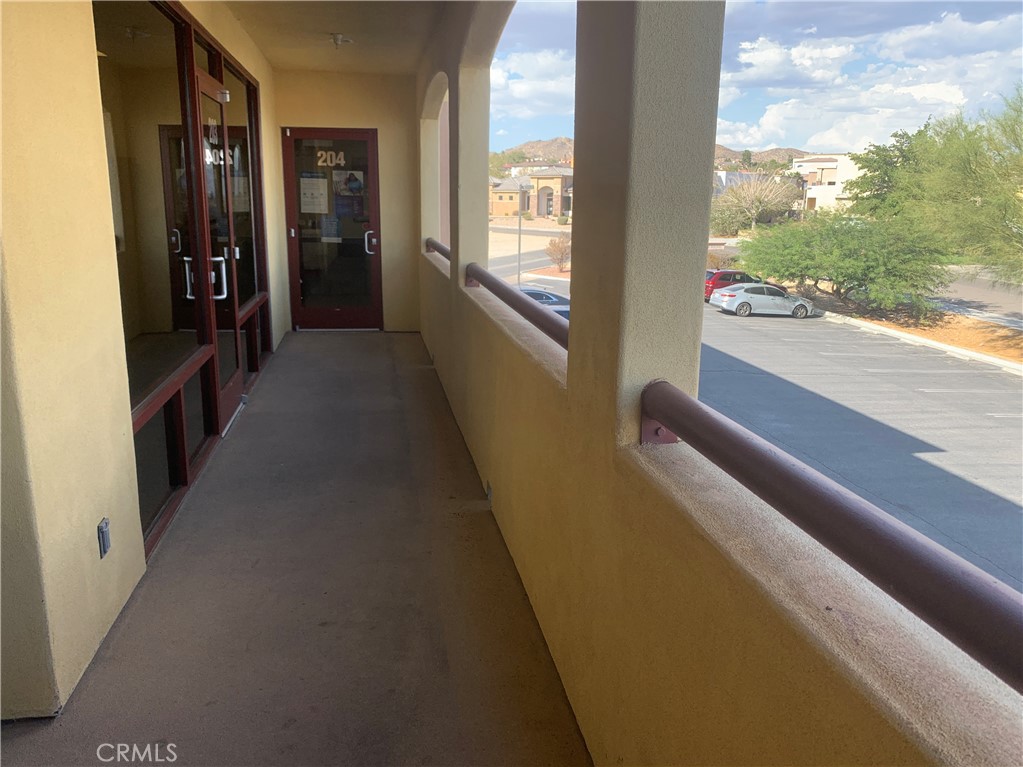 16070 Tuscola Road, Unit 202 Apple Valley, CA 92307 - Photo 11 of 14