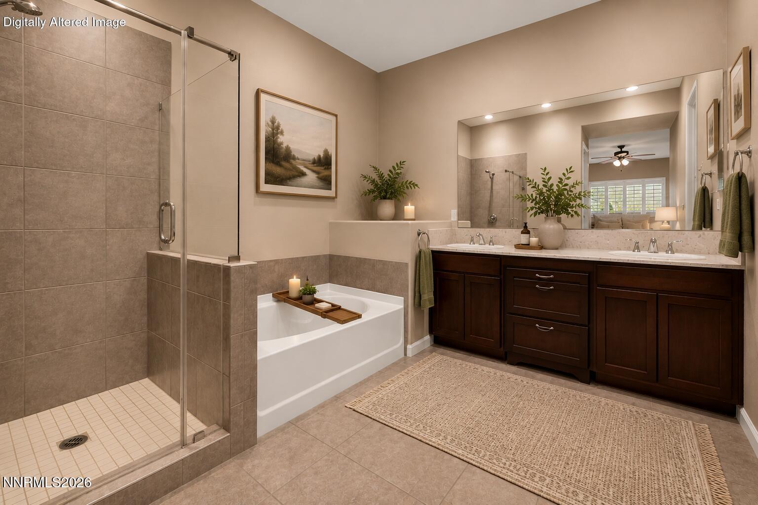 9670 Avitara Way Reno, NV 89521 - Photo 24 of 58 0259474F-AEDC-4775-ACFA-210BFA9341B7