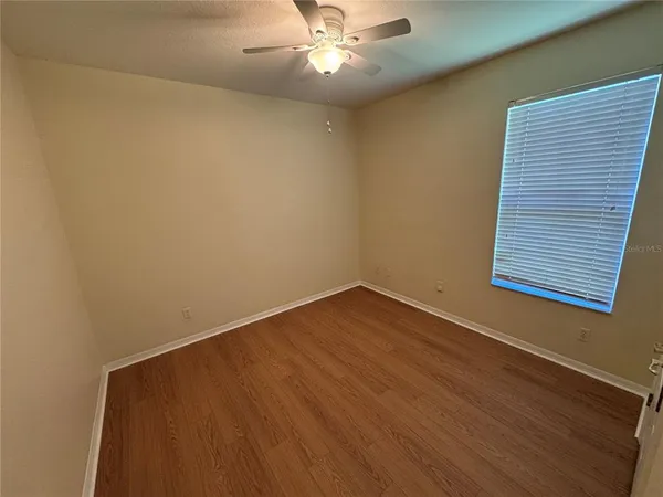 $3,700 | 7823 Fernleaf Drive, Orlando, FL 32836