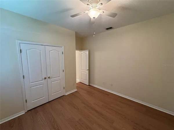 $3,700 | 7823 Fernleaf Drive, Orlando, FL 32836