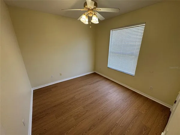 $3,700 | 7823 Fernleaf Drive, Orlando, FL 32836