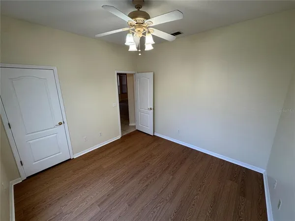 $3,700 | 7823 Fernleaf Drive, Orlando, FL 32836