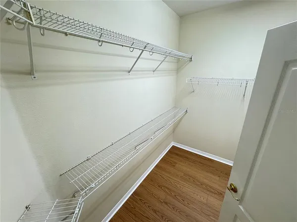 $3,700 | 7823 Fernleaf Drive, Orlando, FL 32836