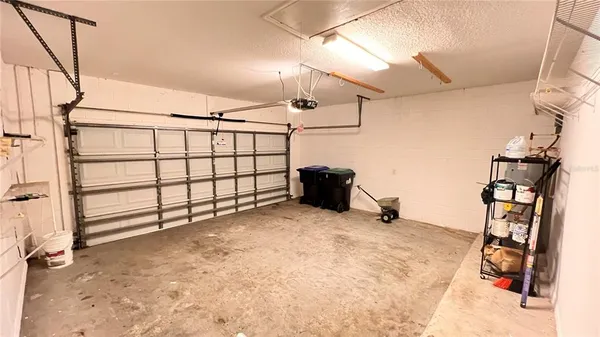 $3,700 | 7823 Fernleaf Drive, Orlando, FL 32836