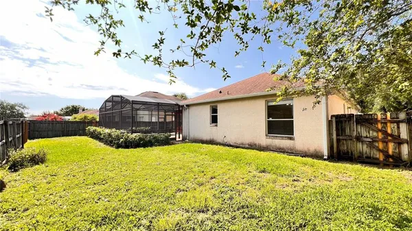 $3,700 | 7823 Fernleaf Drive, Orlando, FL 32836