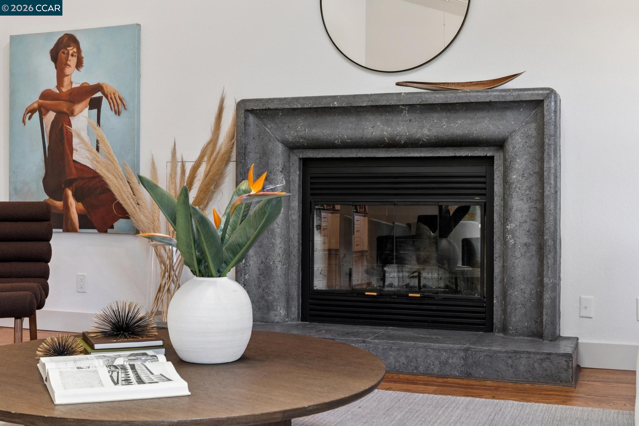 1227 Alvarado Road Berkeley, CA 94705 - Photo 14 of 49