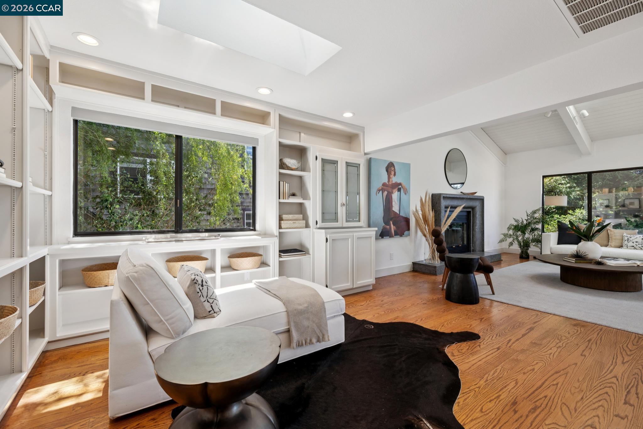 1227 Alvarado Road Berkeley, CA 94705 - Photo 16 of 49