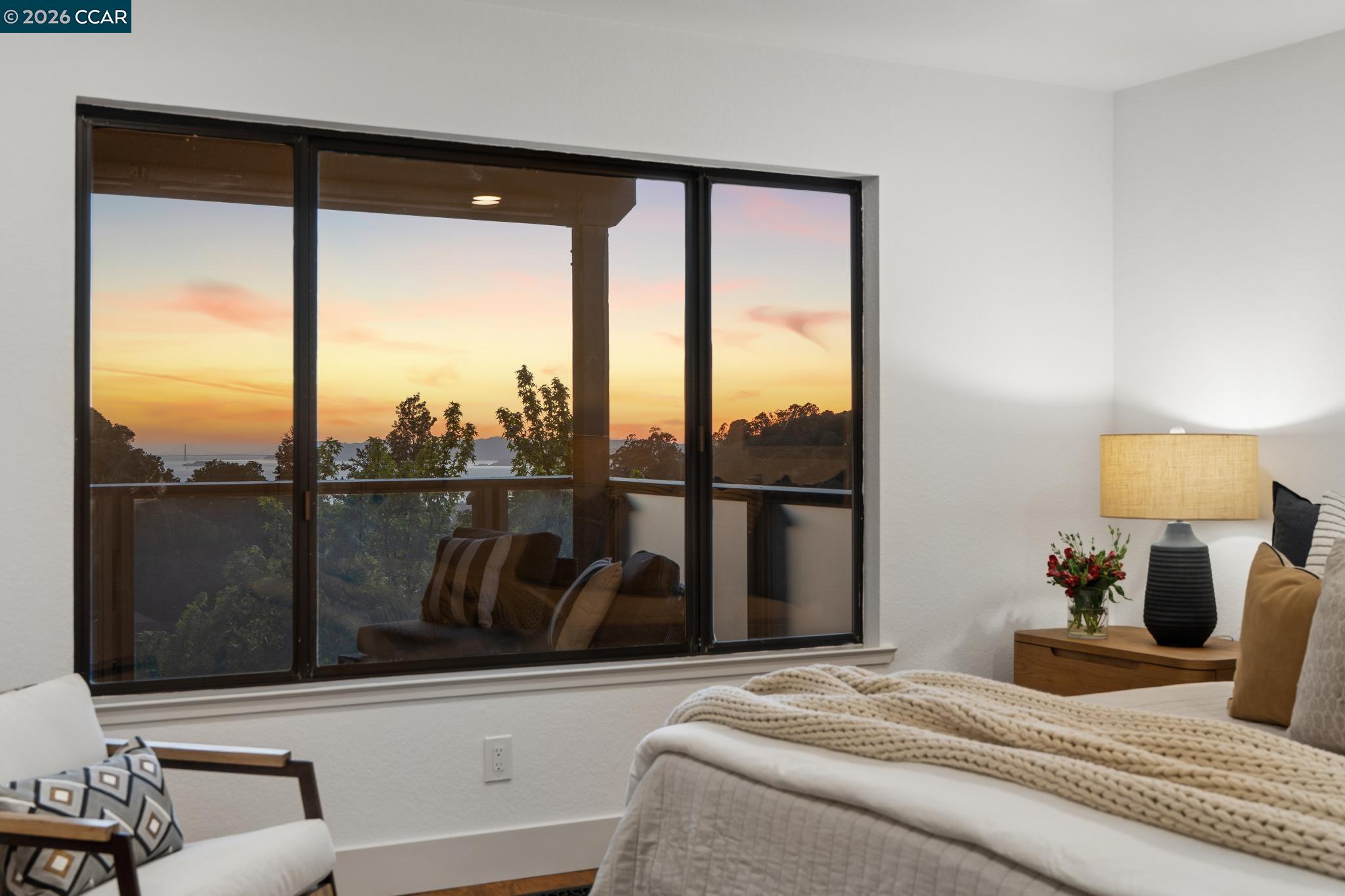 1227 Alvarado Road Berkeley, CA 94705 - Photo 34 of 49