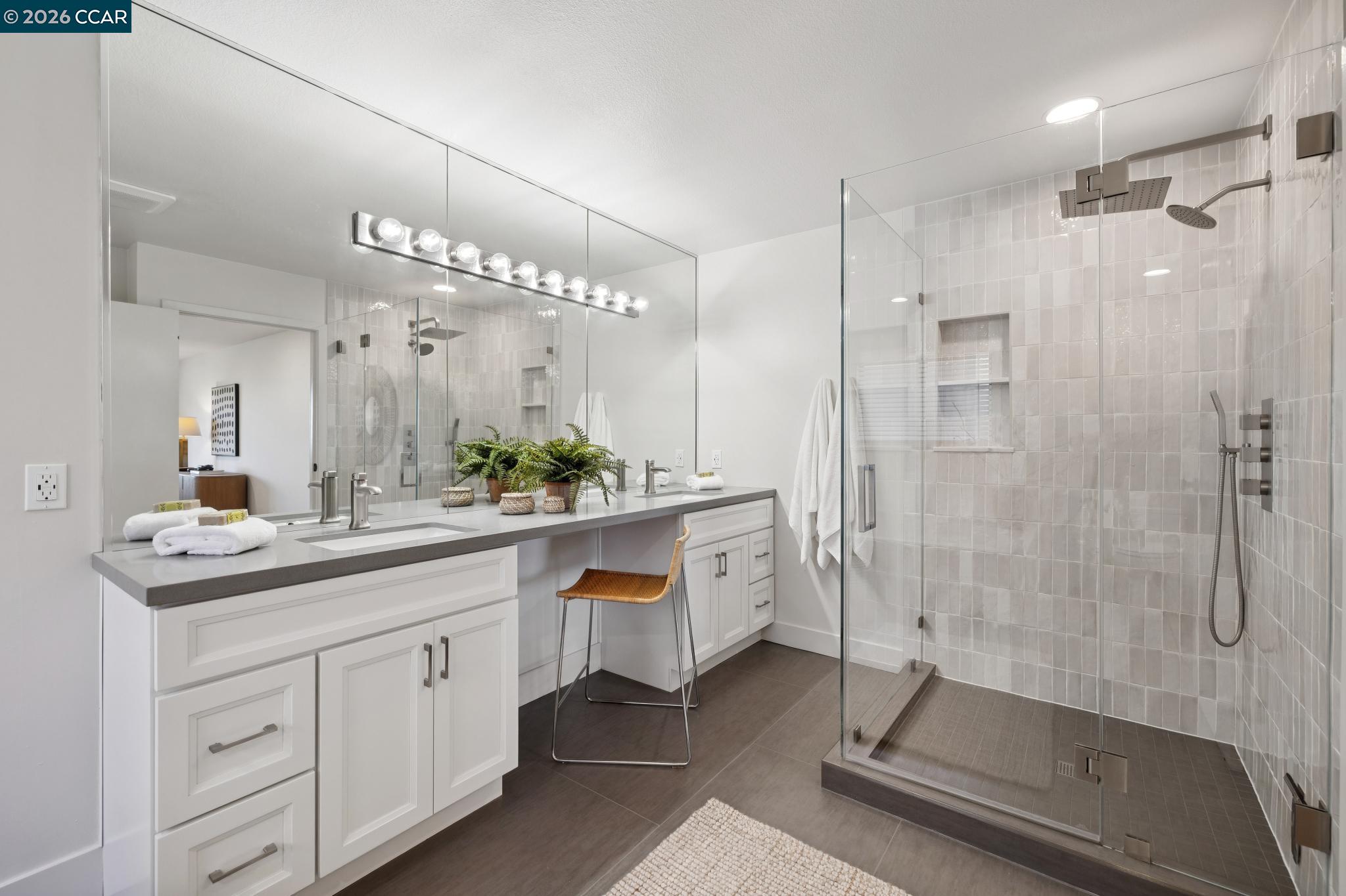 1227 Alvarado Road Berkeley, CA 94705 - Photo 37 of 49