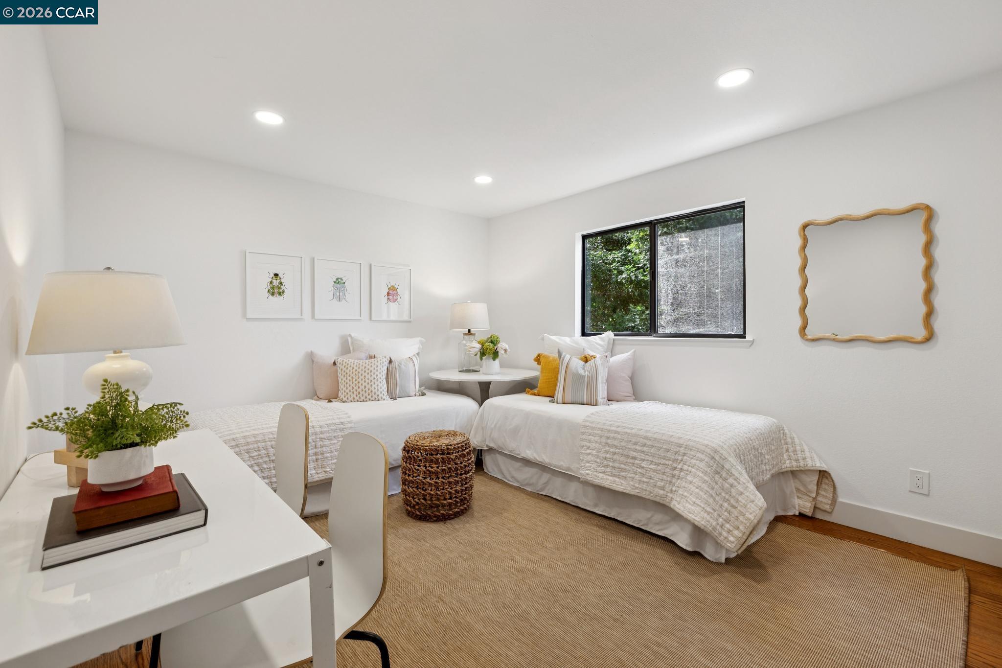 1227 Alvarado Road Berkeley, CA 94705 - Photo 41 of 49