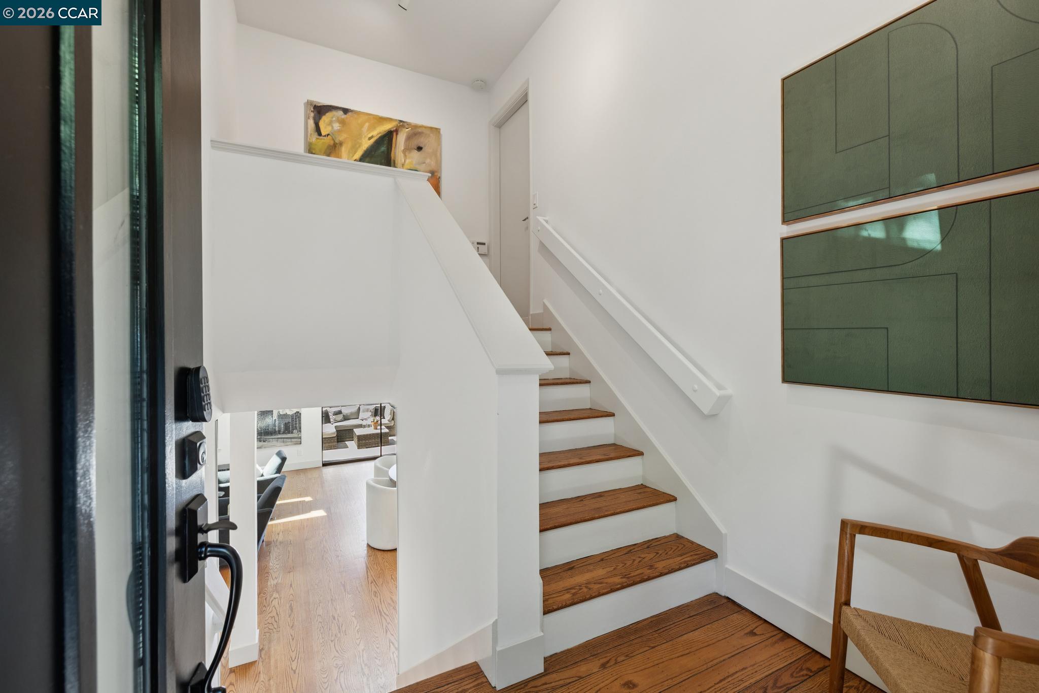 1227 Alvarado Road Berkeley, CA 94705 - Photo 6 of 49