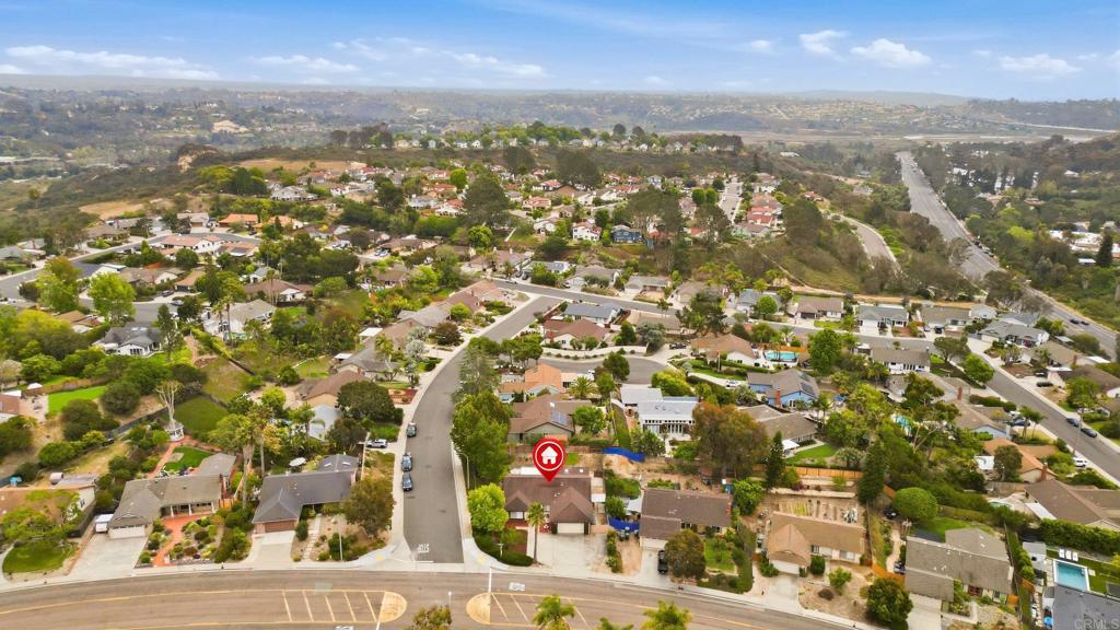 601 Cerro Street Encinitas, CA 92024 - Photo 40 of 43