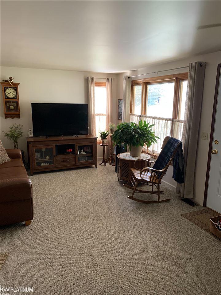 7101 Meldrum Road Fair Haven, MI 48023 - Photo 11 of 23
