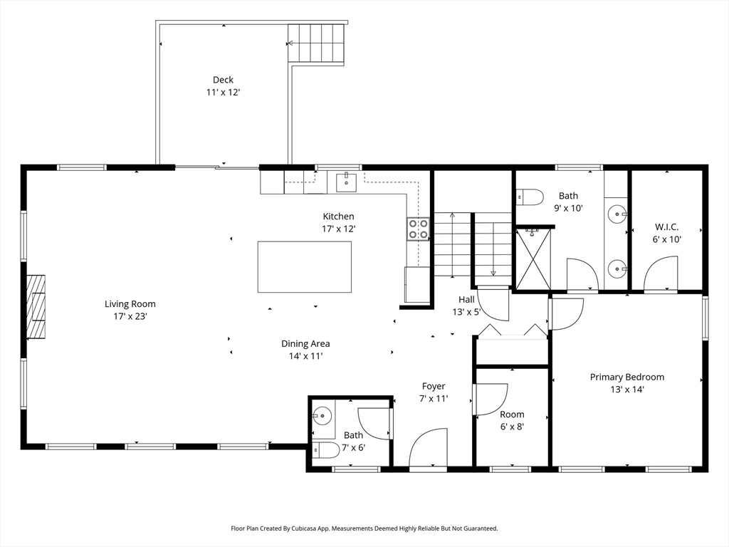 116 Townsend Harbor Road Lunenburg, MA 01462 - Photo 28 of 30 a picture of a bench