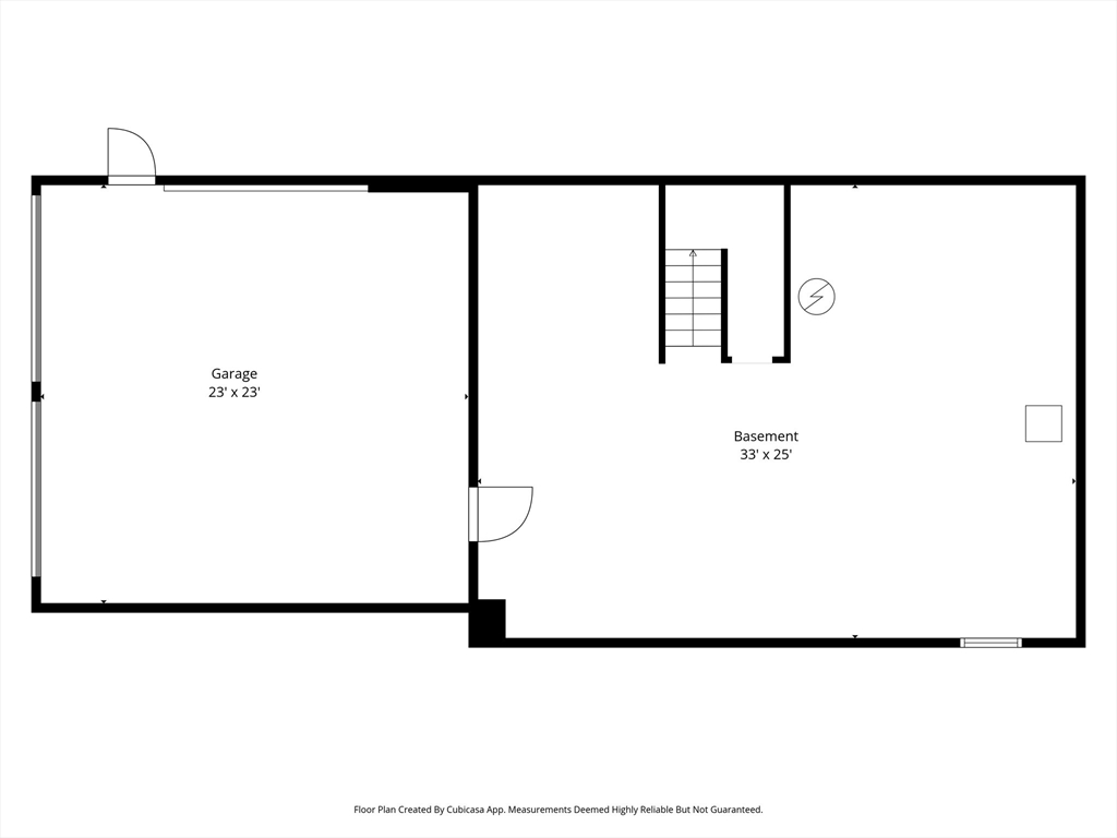 116 Townsend Harbor Road Lunenburg, MA 01462 - Photo 30 of 30 a picture of door with a picture of door