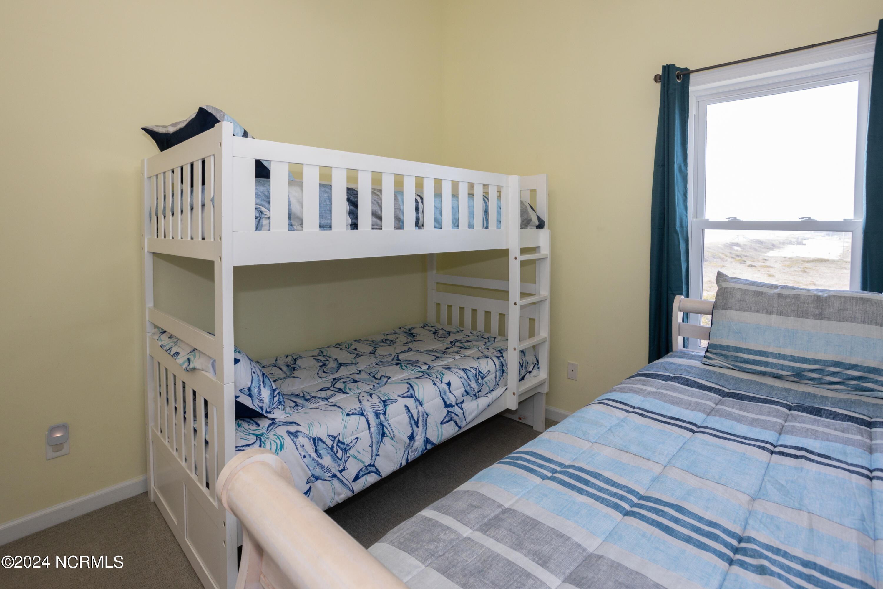 388 New River Inlet Road North Topsail Beach, NC 28460 - Photo 19 of 50 NCNTB388-4983458