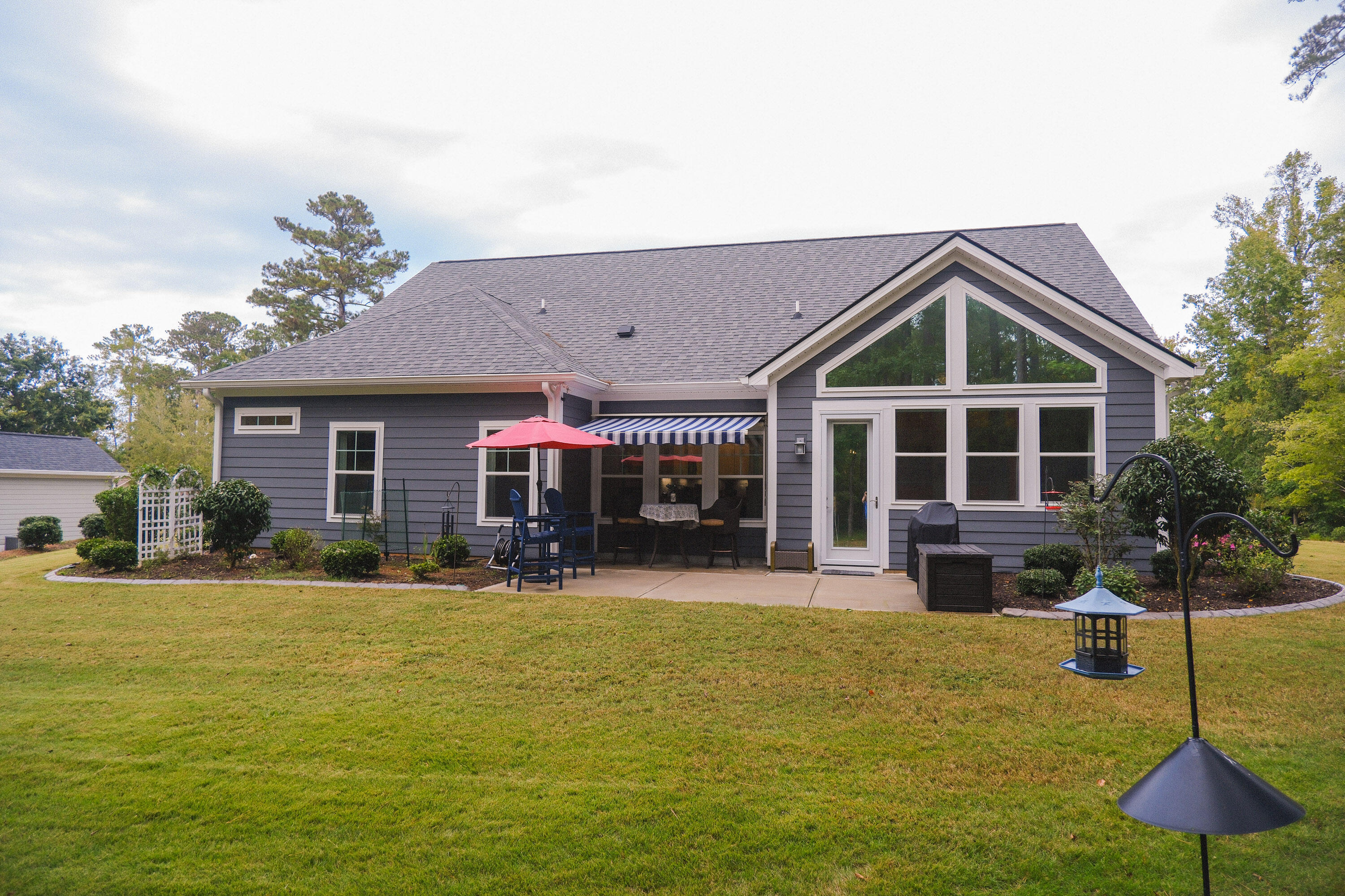 104 Elam Drive McCormick, SC 29835 - Photo 11 of 51 104_Elam_Drive-WEB-1062 (1)