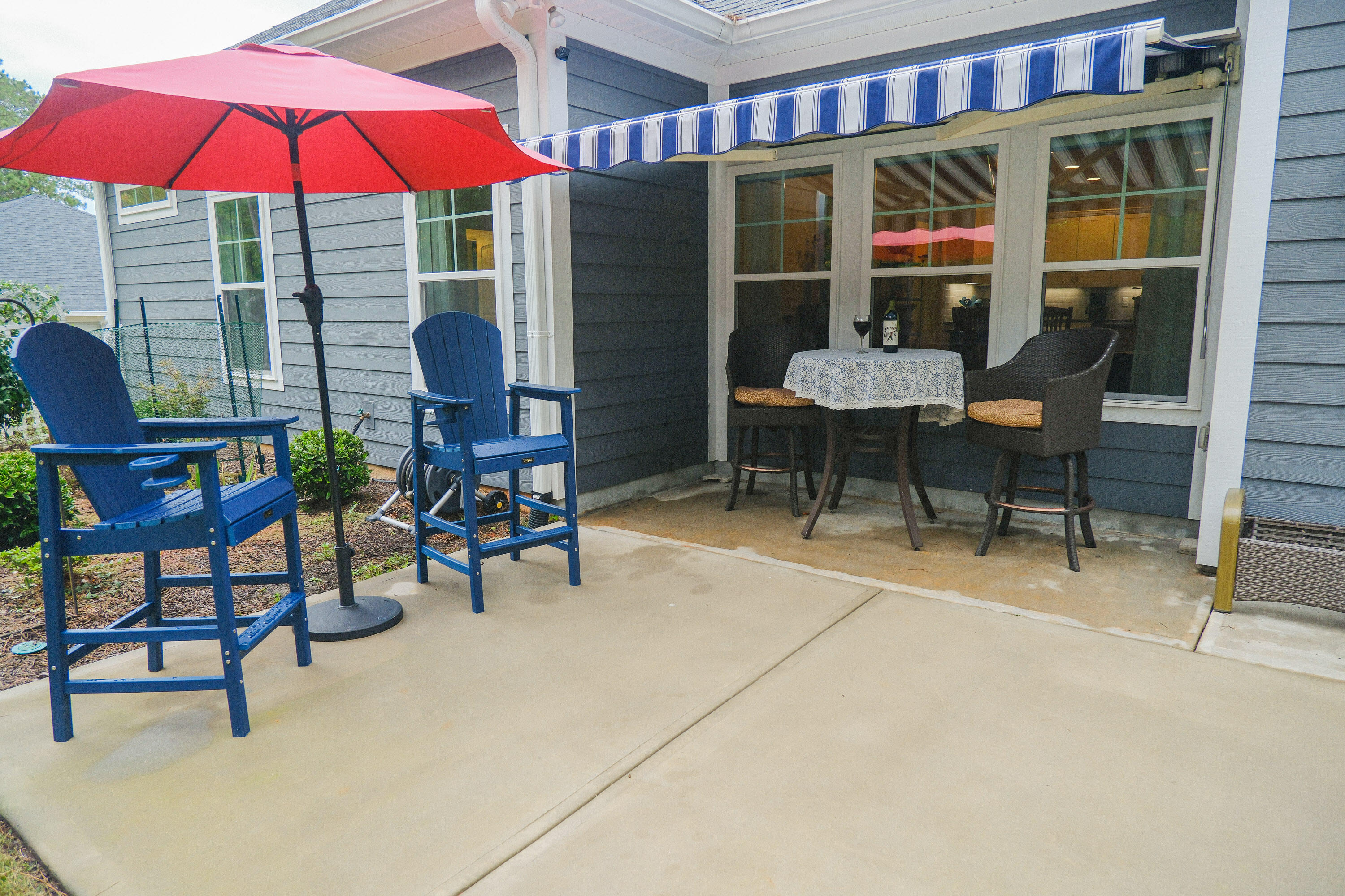 104 Elam Drive McCormick, SC 29835 - Photo 15 of 51 104_Elam_Drive-WEB-1058