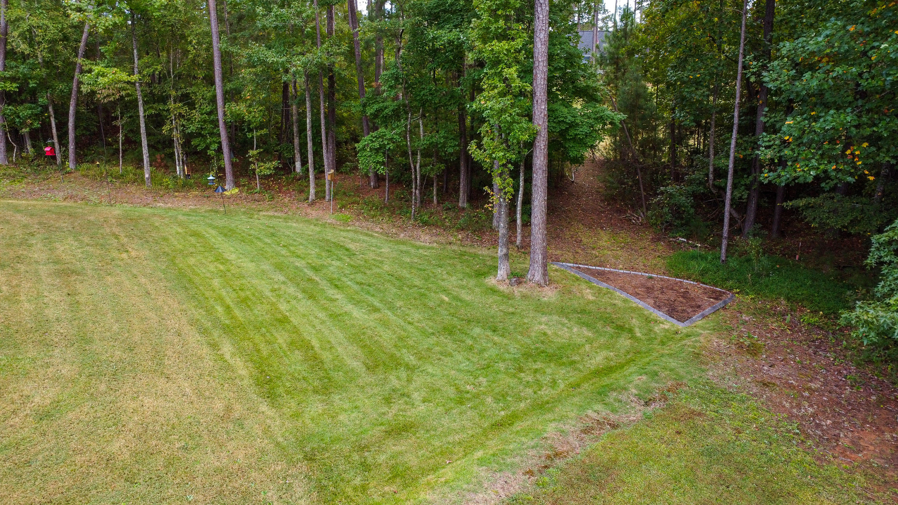 104 Elam Drive McCormick, SC 29835 - Photo 16 of 51 104_Elam_Drive-WEB-1093 (1)