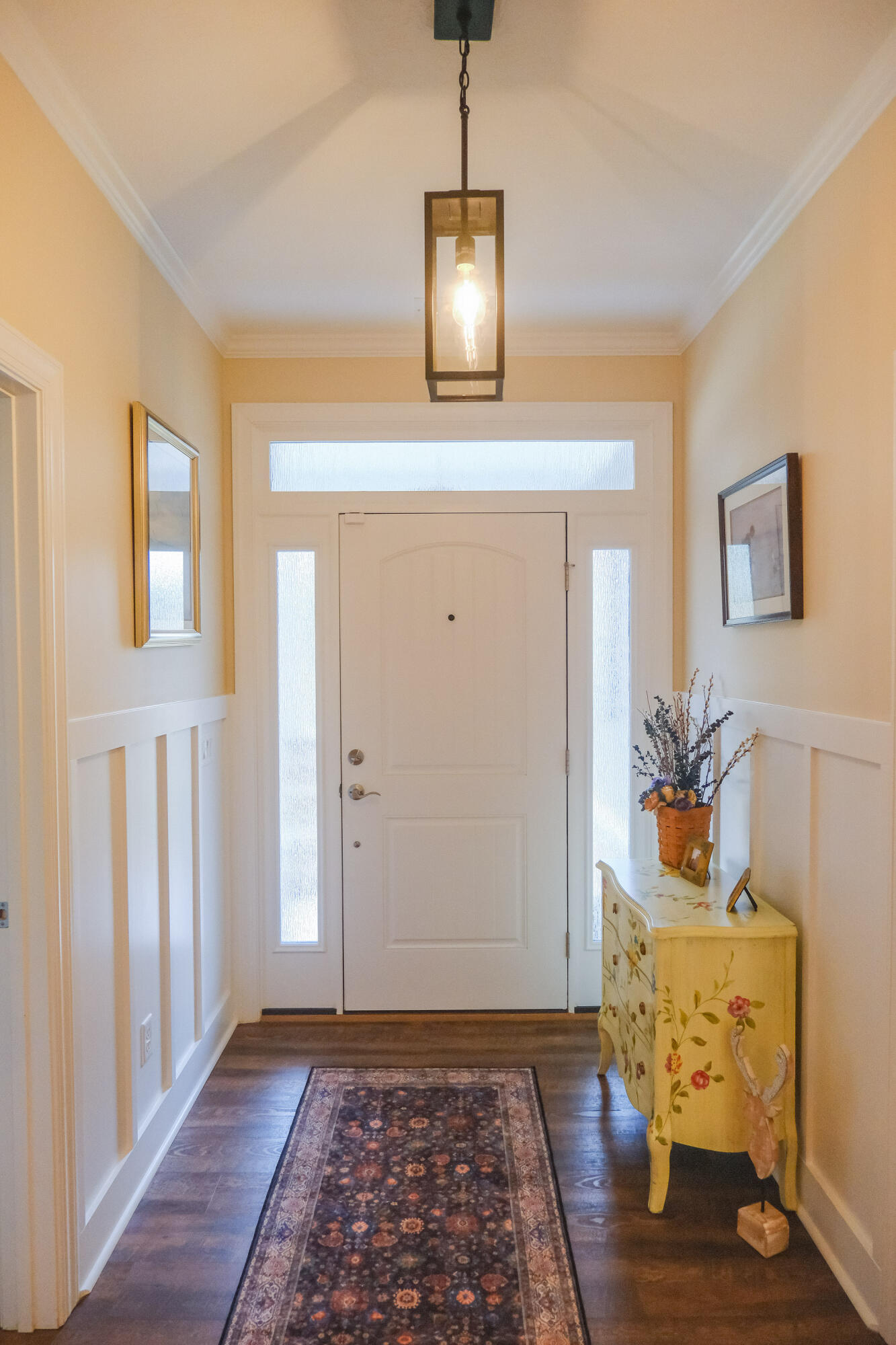 104 Elam Drive McCormick, SC 29835 - Photo 17 of 51 104_Elam_Drive-WEB-1030