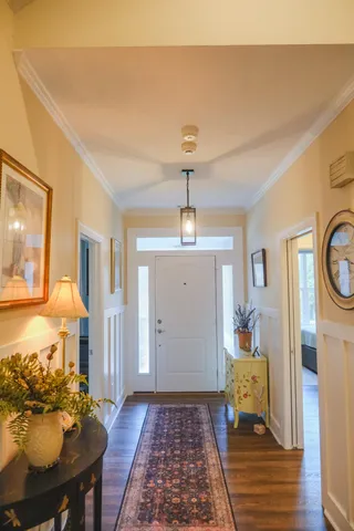 $424,900 | 104 Elam Drive, McCormick, SC 29835