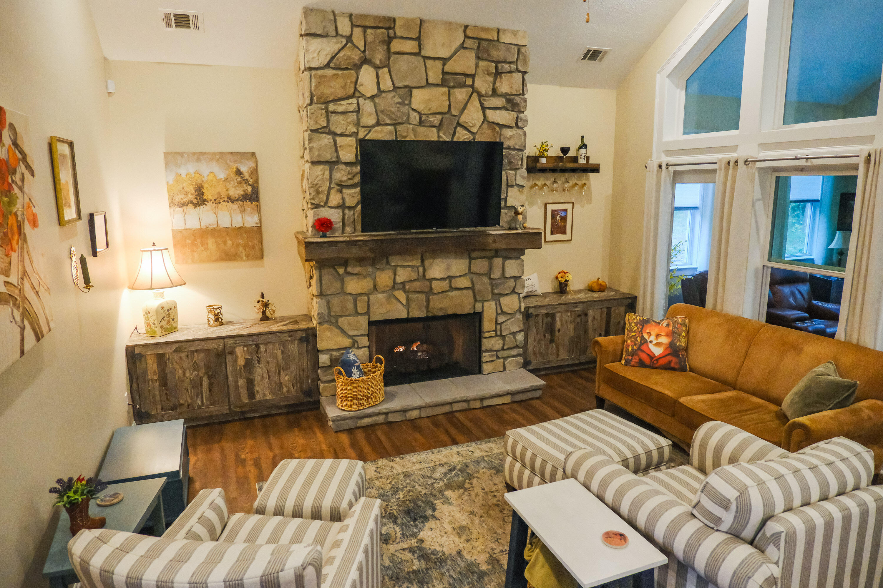 104 Elam Drive McCormick, SC 29835 - Photo 19 of 51 104_Elam_Drive-WEB-1000