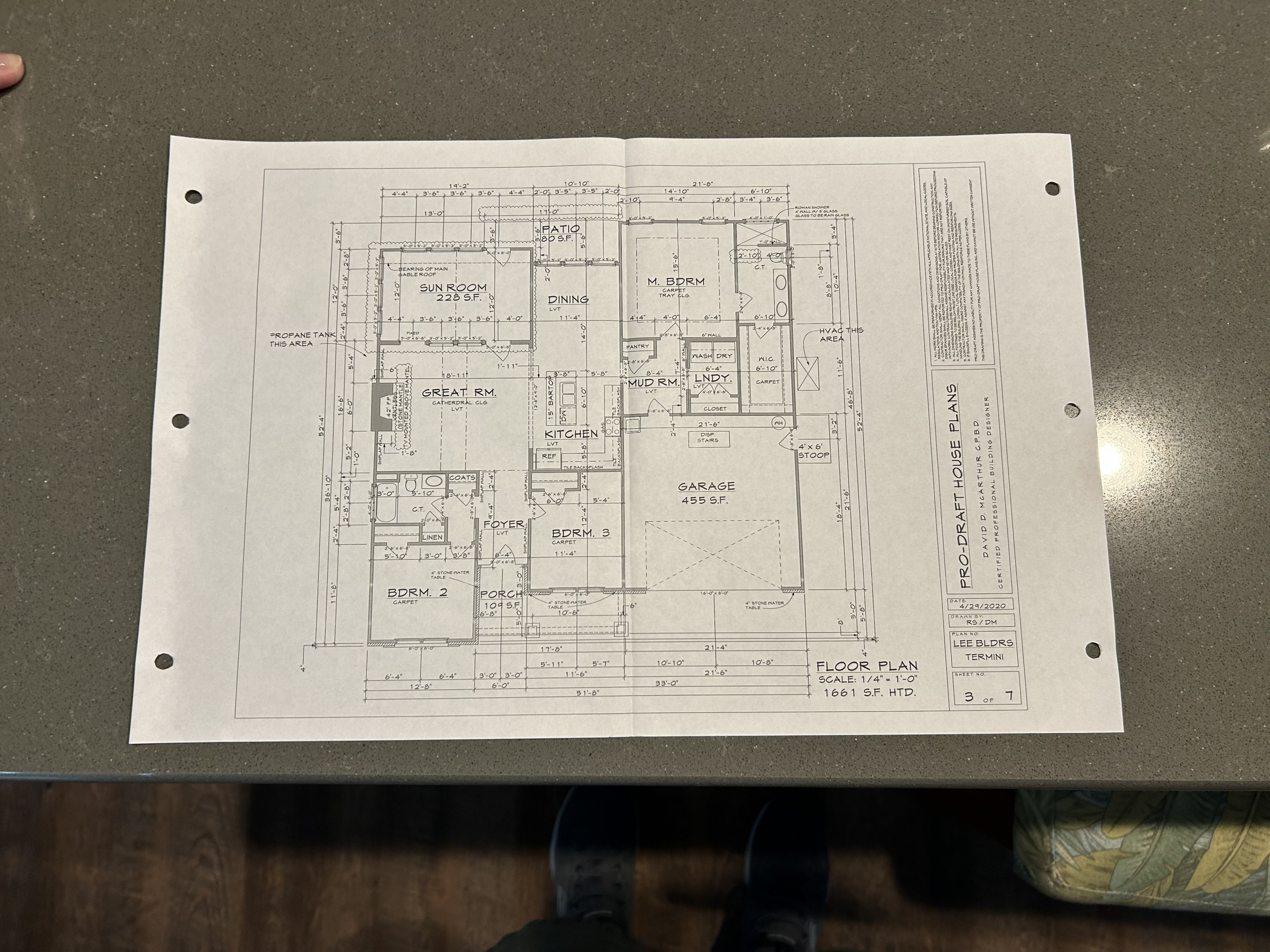 104 Elam Drive McCormick, SC 29835 - Photo 51 of 51