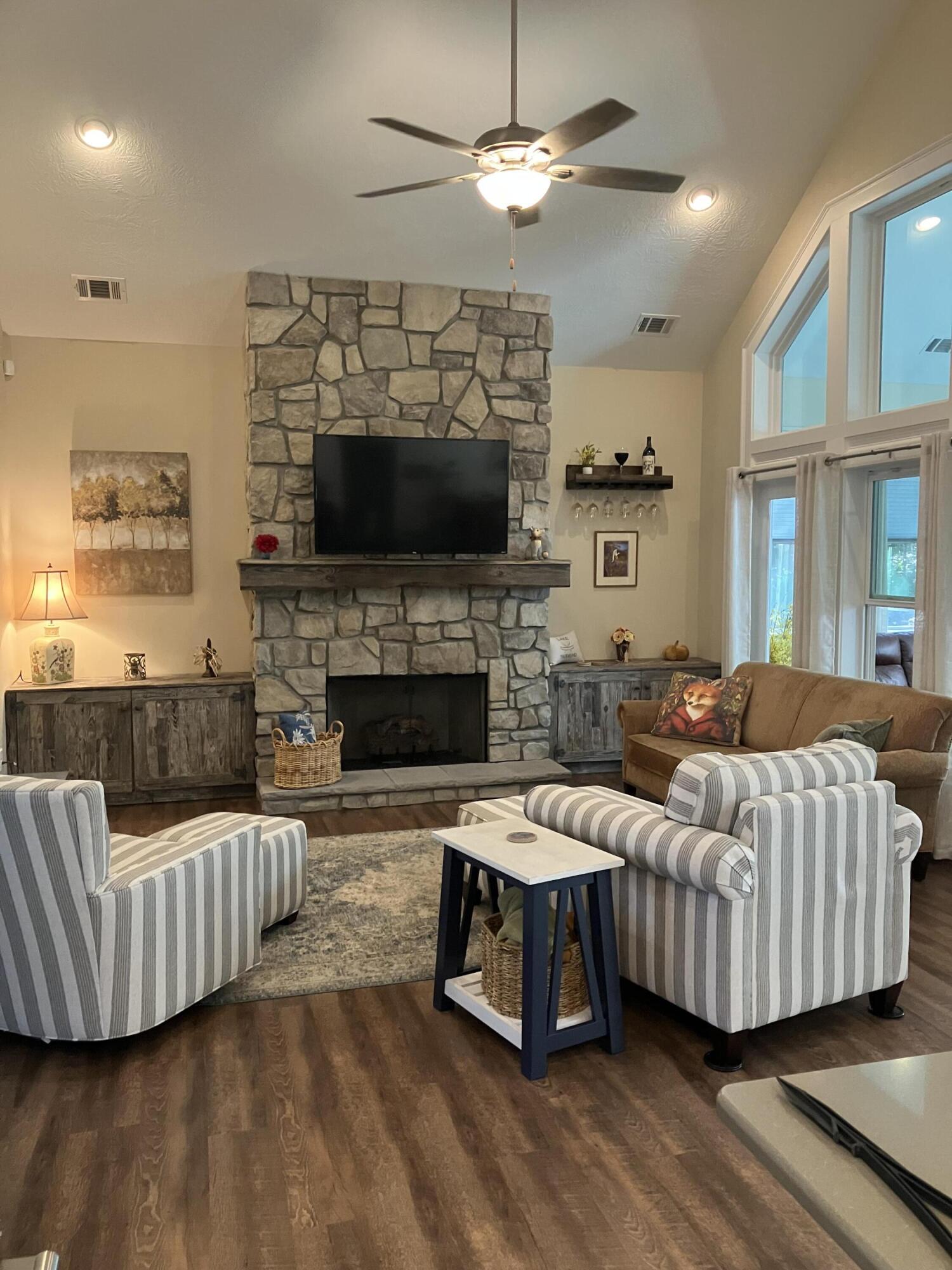 104 Elam Drive McCormick, SC 29835 - Photo 20 of 51 IMG_6236