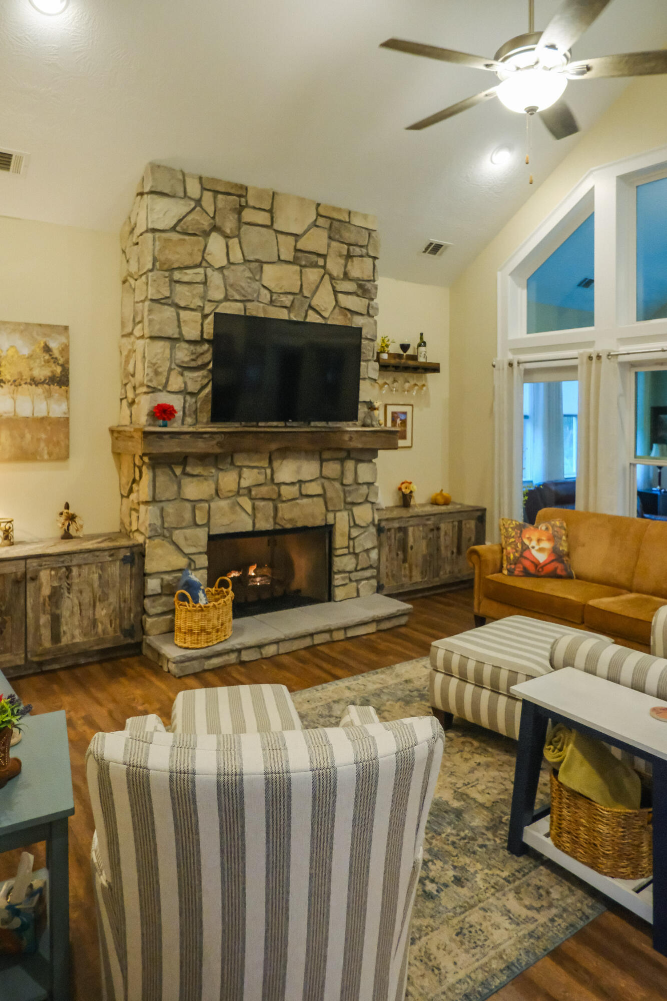 104 Elam Drive McCormick, SC 29835 - Photo 21 of 51 104_Elam_Drive-WEB-1004