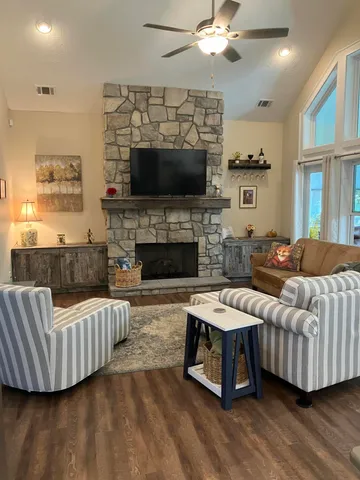 $424,900 | 104 Elam Drive, McCormick, SC 29835