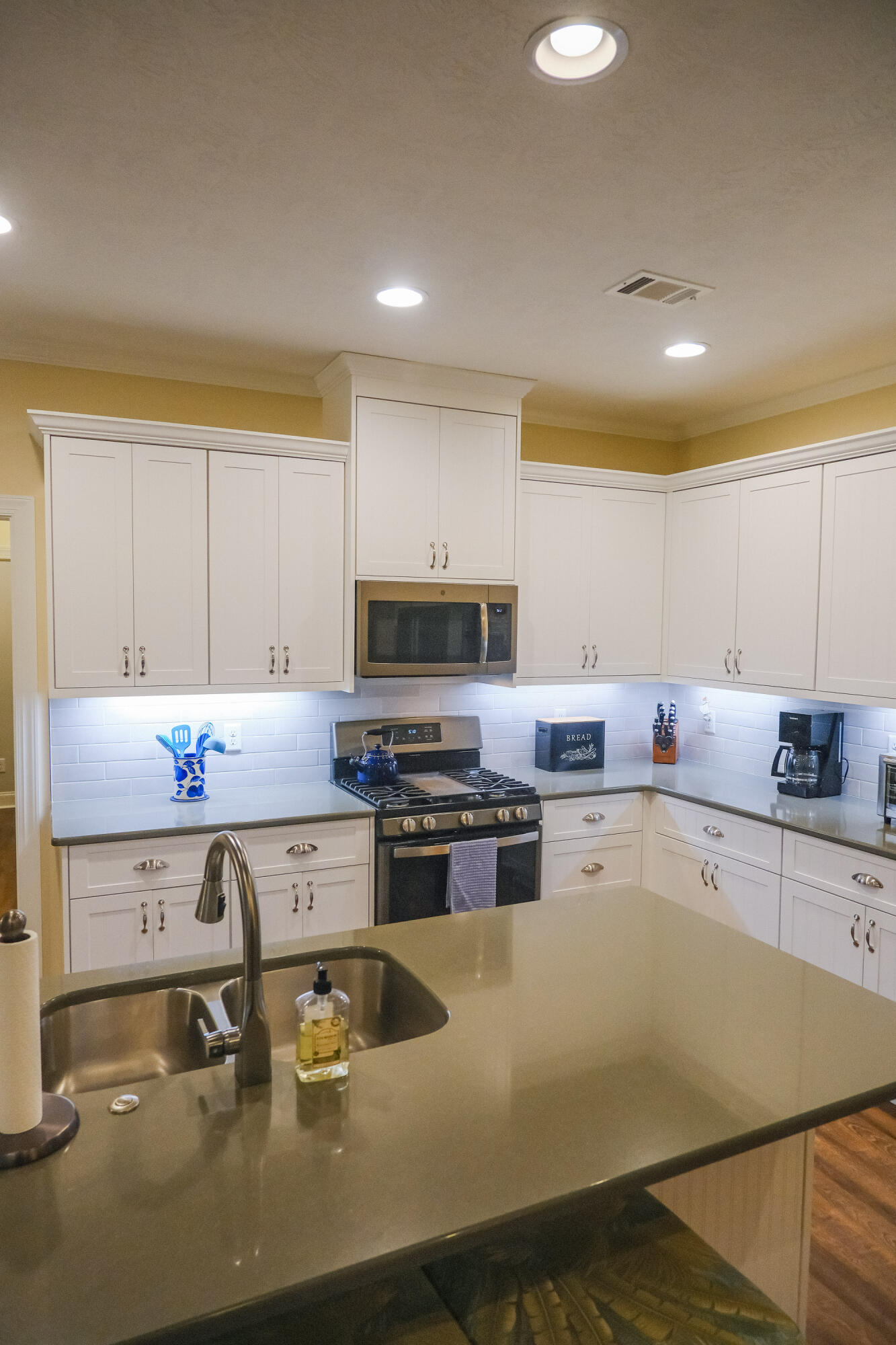 104 Elam Drive McCormick, SC 29835 - Photo 23 of 51 104_Elam_Drive-WEB-1021