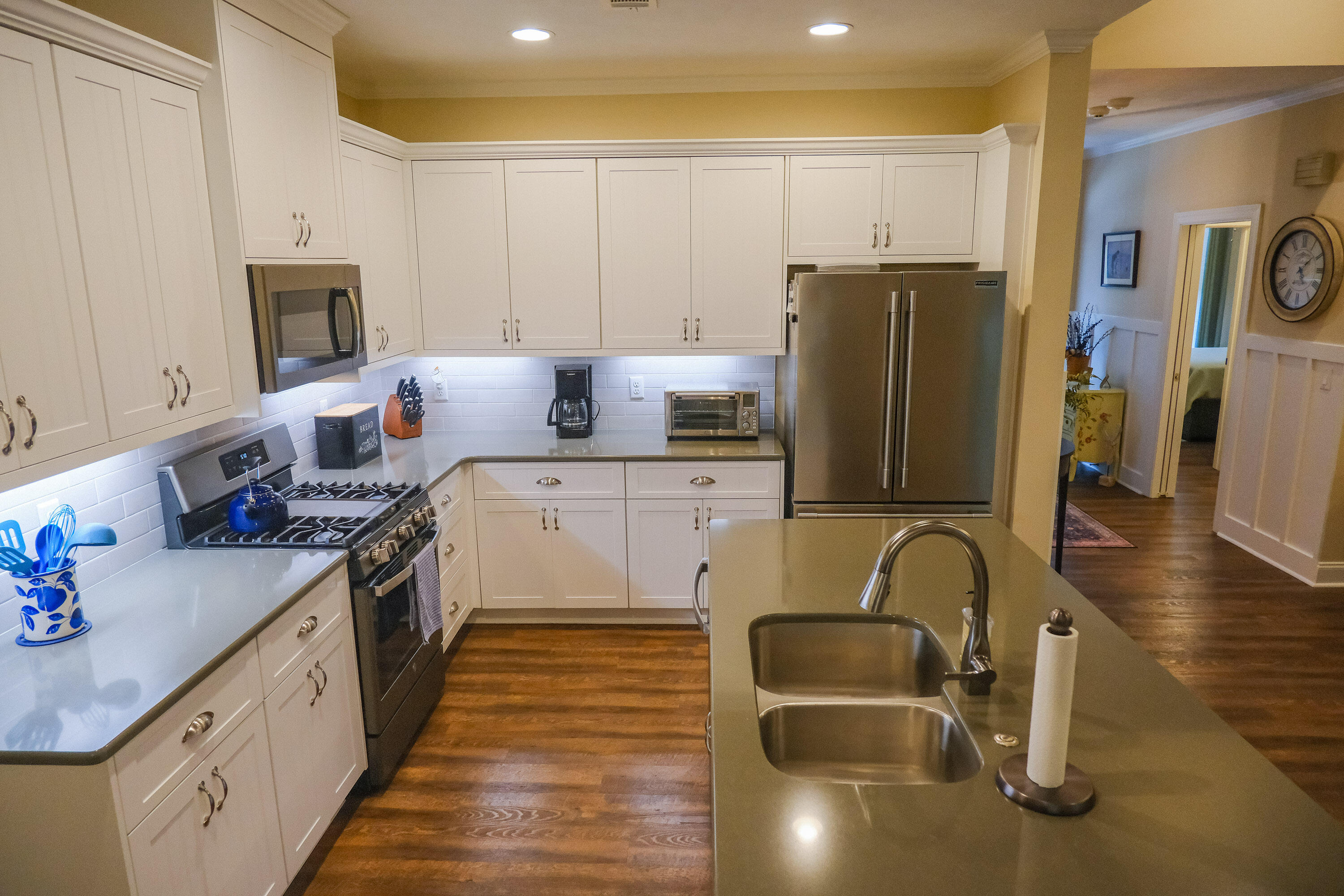 104 Elam Drive McCormick, SC 29835 - Photo 24 of 51 104_Elam_Drive-WEB-1018