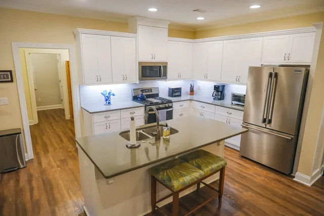 $424,900 | 104 Elam Drive, McCormick, SC 29835