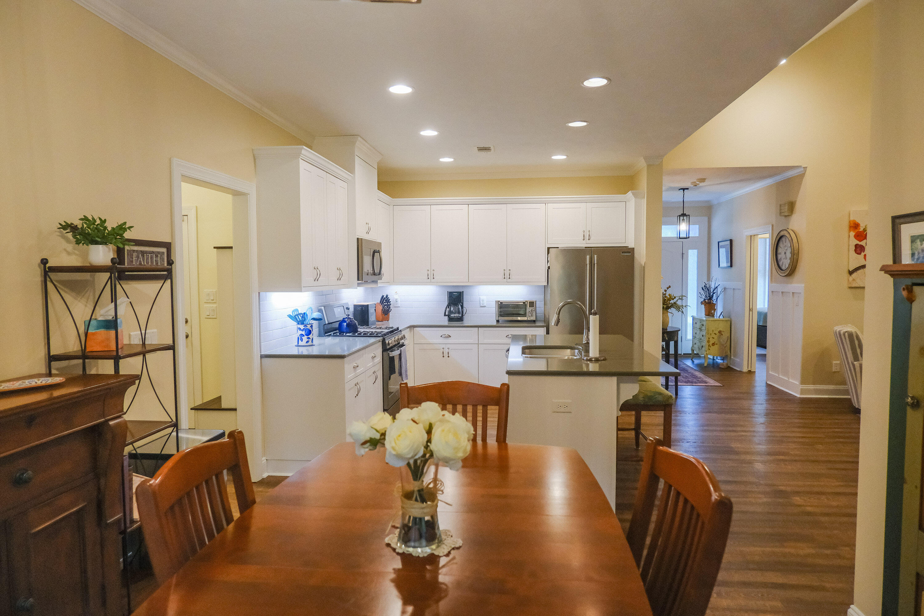 104 Elam Drive McCormick, SC 29835 - Photo 26 of 51 104_Elam_Drive-WEB-1013