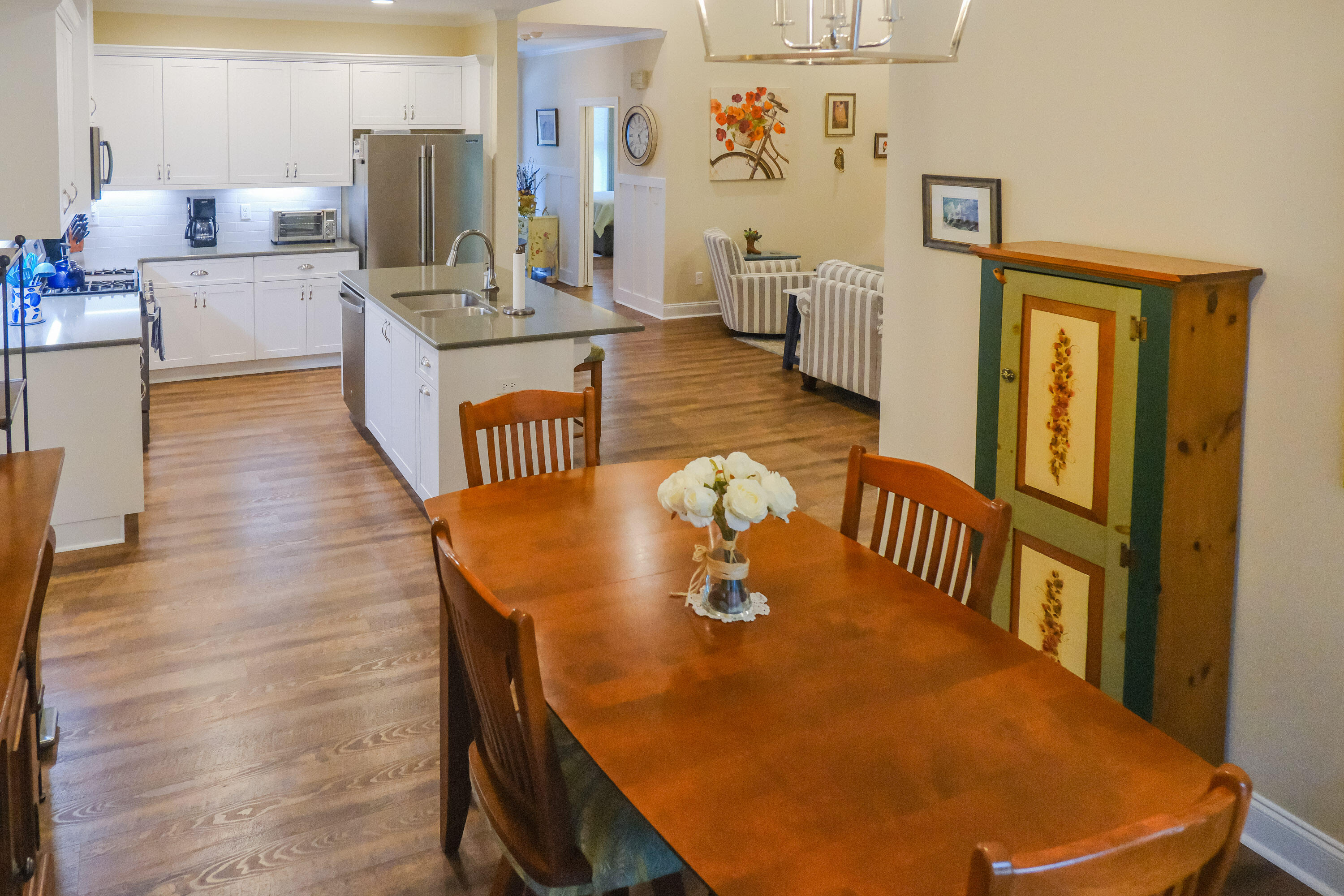 104 Elam Drive McCormick, SC 29835 - Photo 27 of 51 104_Elam_Drive-WEB-1014