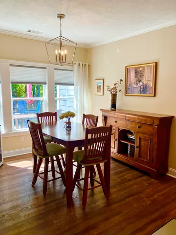 $424,900 | 104 Elam Drive, McCormick, SC 29835