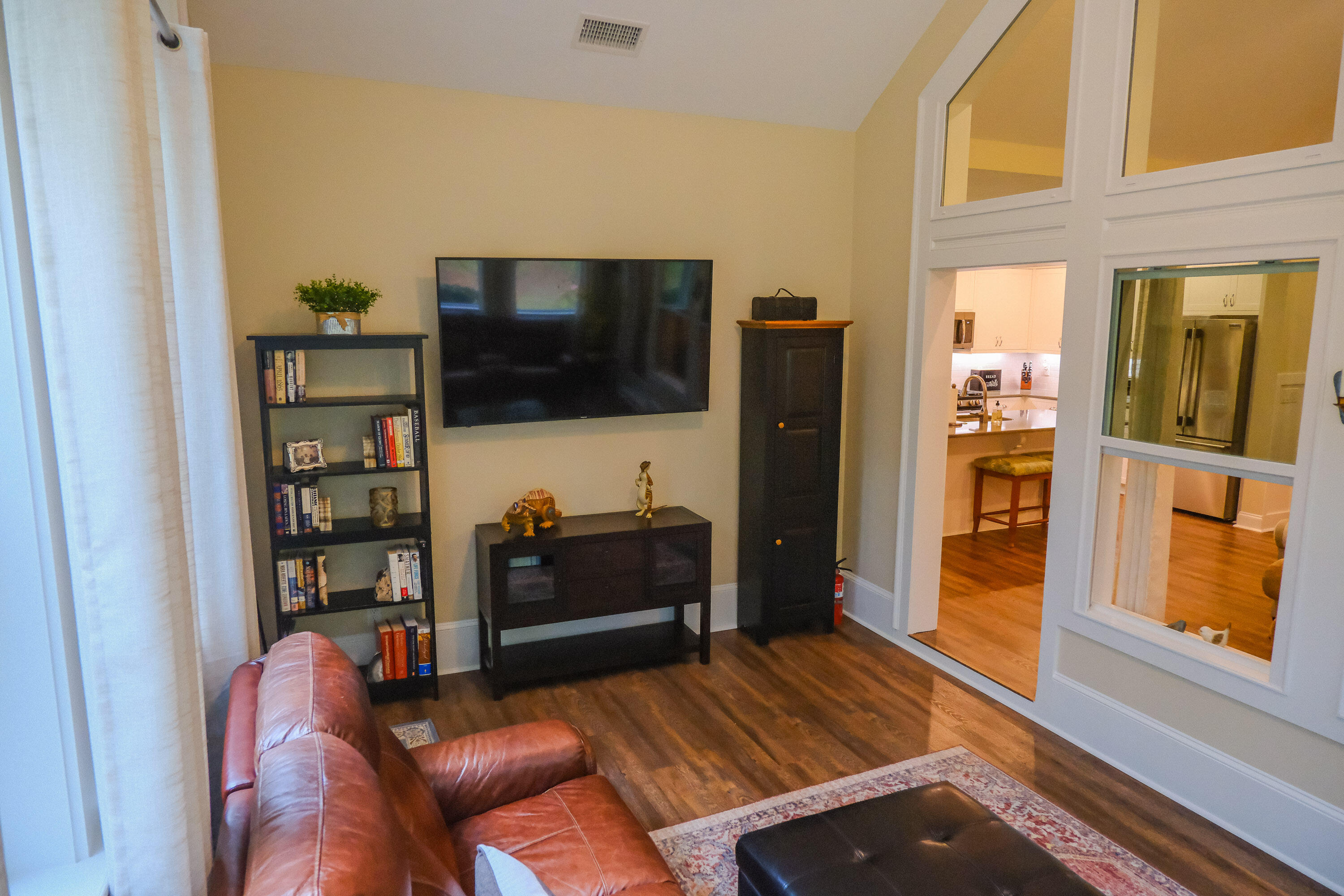 104 Elam Drive McCormick, SC 29835 - Photo 29 of 51 104_Elam_Drive-WEB-1011