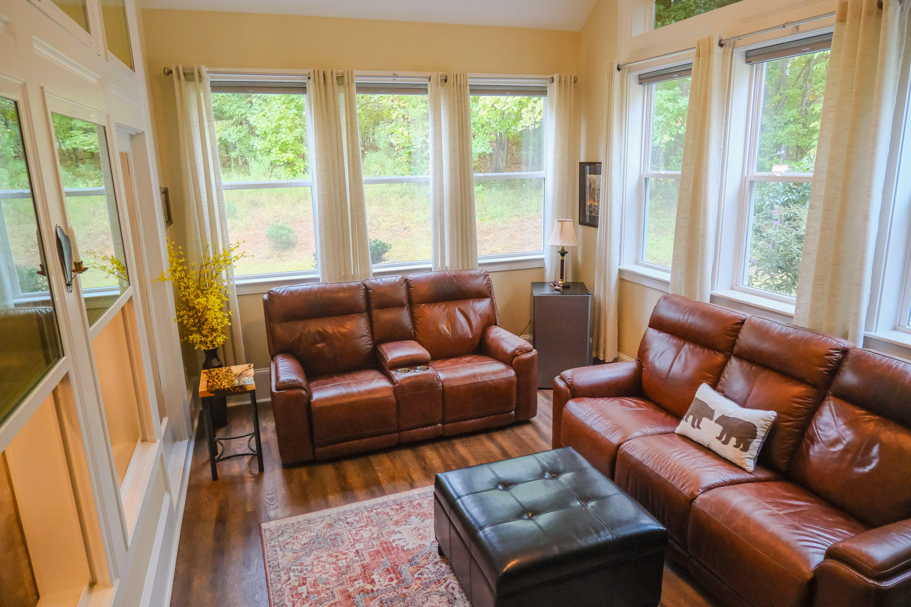 104 Elam Drive McCormick, SC 29835 - Photo 30 of 51 104_Elam_Drive-WEB-1007