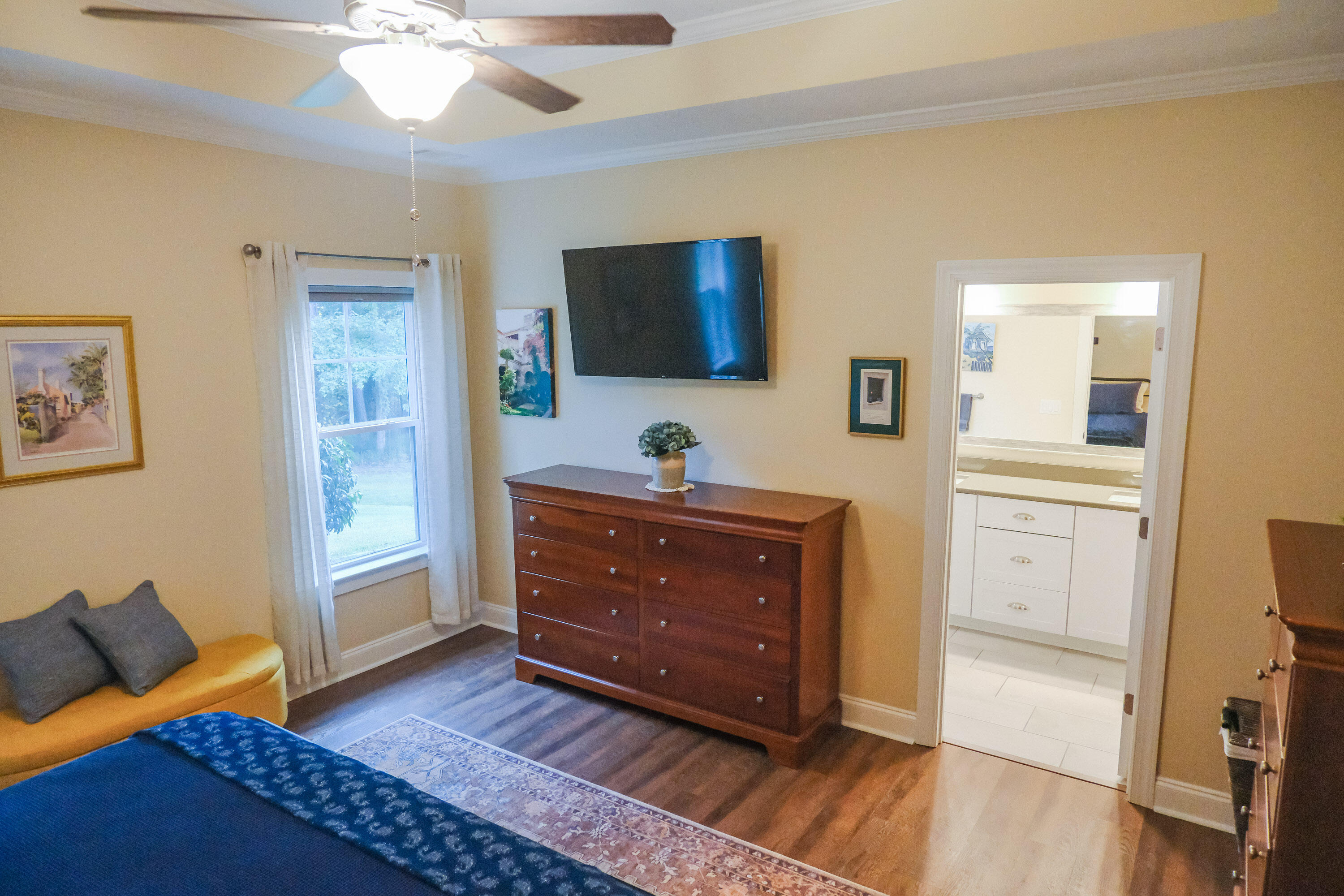 104 Elam Drive McCormick, SC 29835 - Photo 33 of 51 104_Elam_Drive-WEB-1039