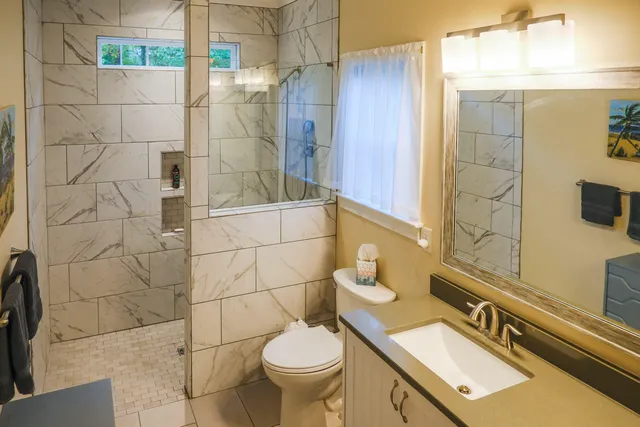 $424,900 | 104 Elam Drive, McCormick, SC 29835