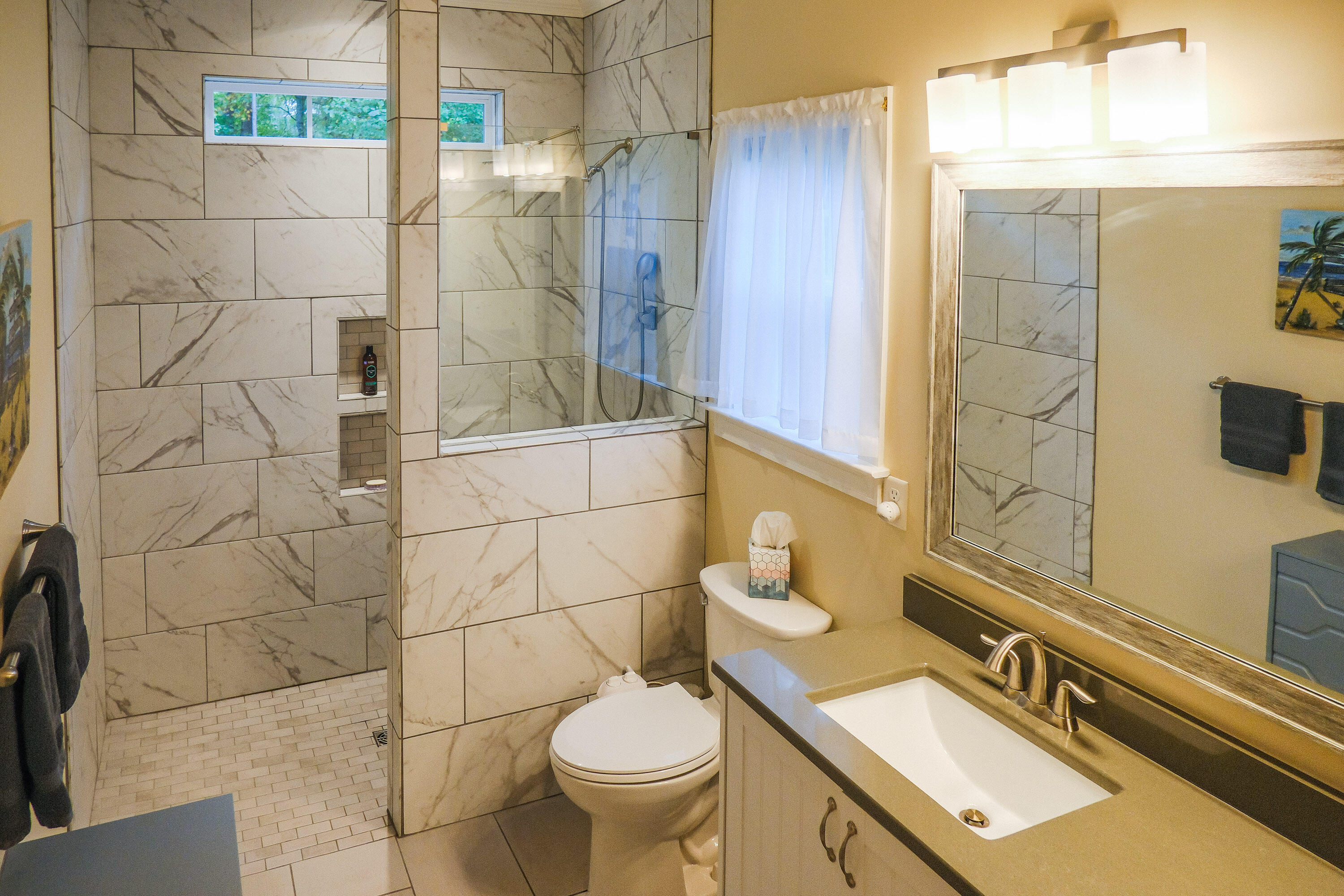 104 Elam Drive McCormick, SC 29835 - Photo 34 of 51 104_Elam_Drive-WEB-1049