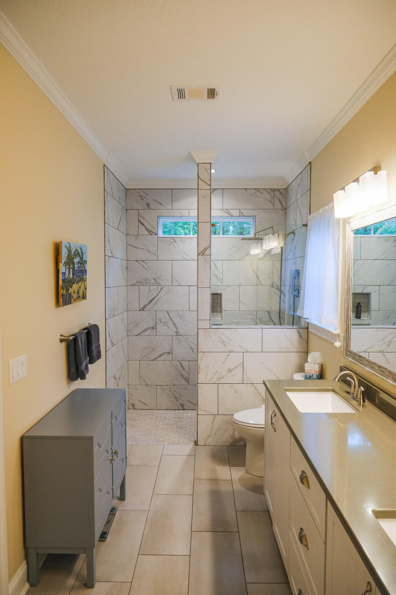 104 Elam Drive McCormick, SC 29835 - Photo 36 of 51 104_Elam_Drive-WEB-1045