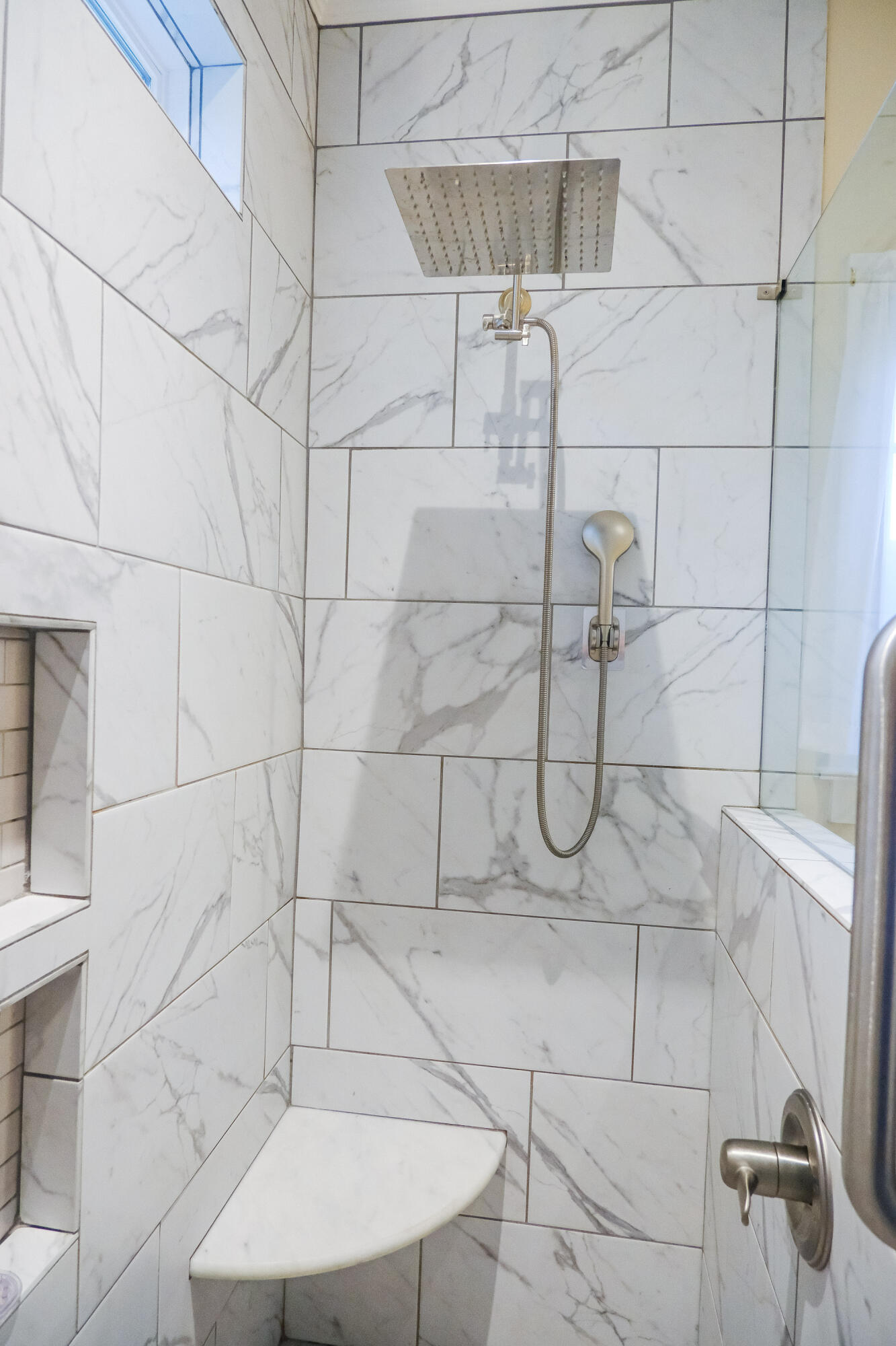 104 Elam Drive McCormick, SC 29835 - Photo 37 of 51 104_Elam_Drive-WEB-1051