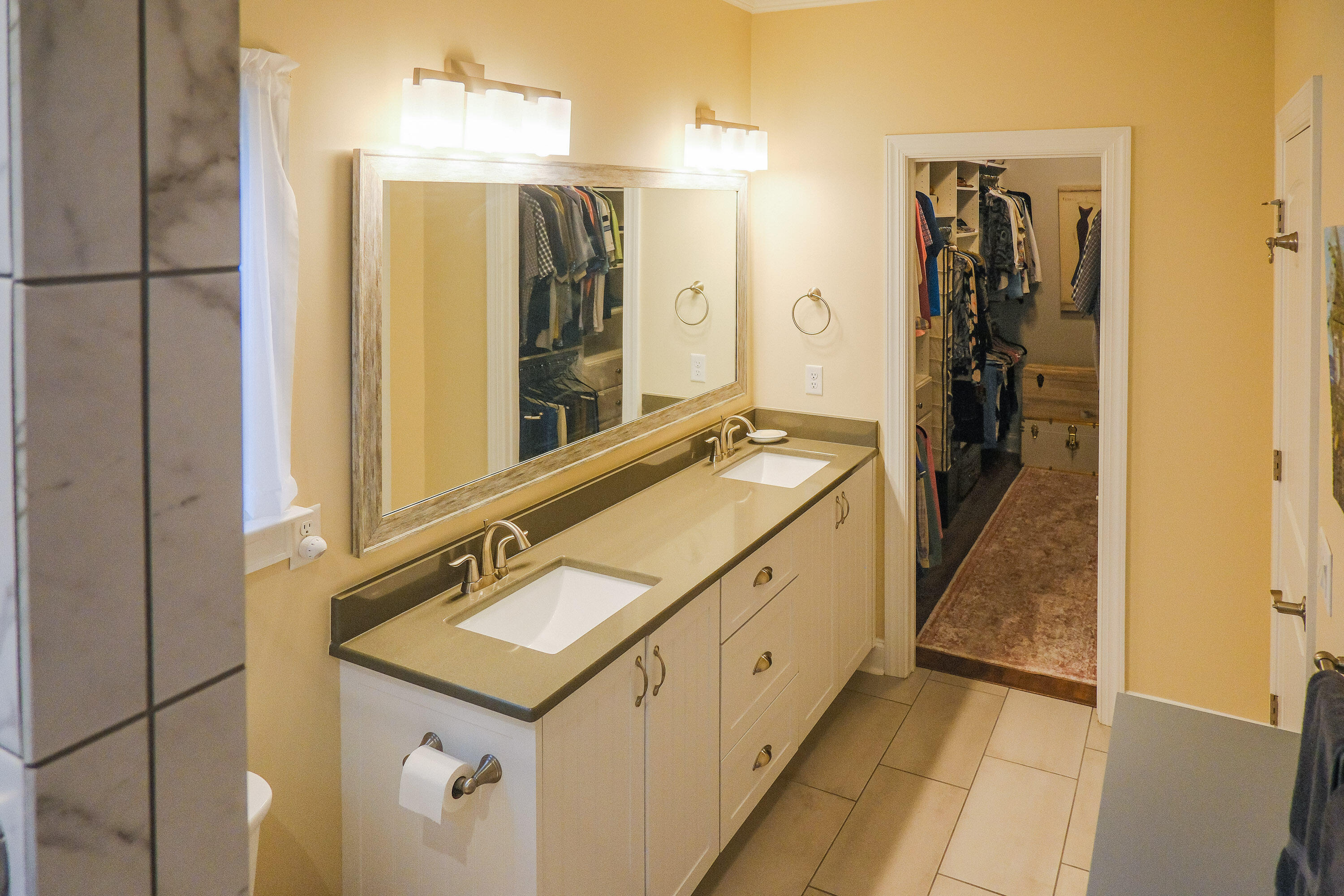 104 Elam Drive McCormick, SC 29835 - Photo 38 of 51 104_Elam_Drive-WEB-1048