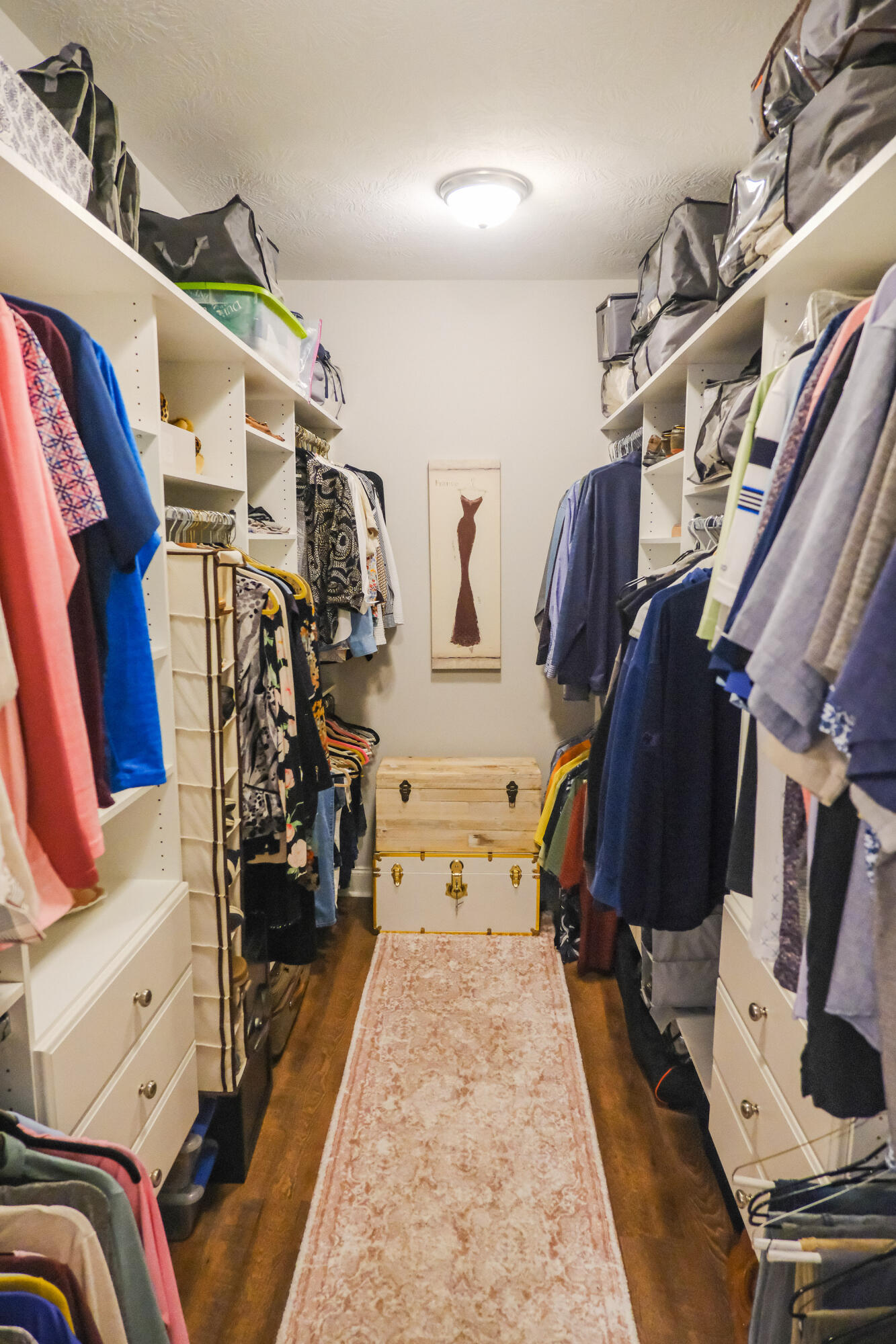 104 Elam Drive McCormick, SC 29835 - Photo 39 of 51 104_Elam_Drive-WEB-1042