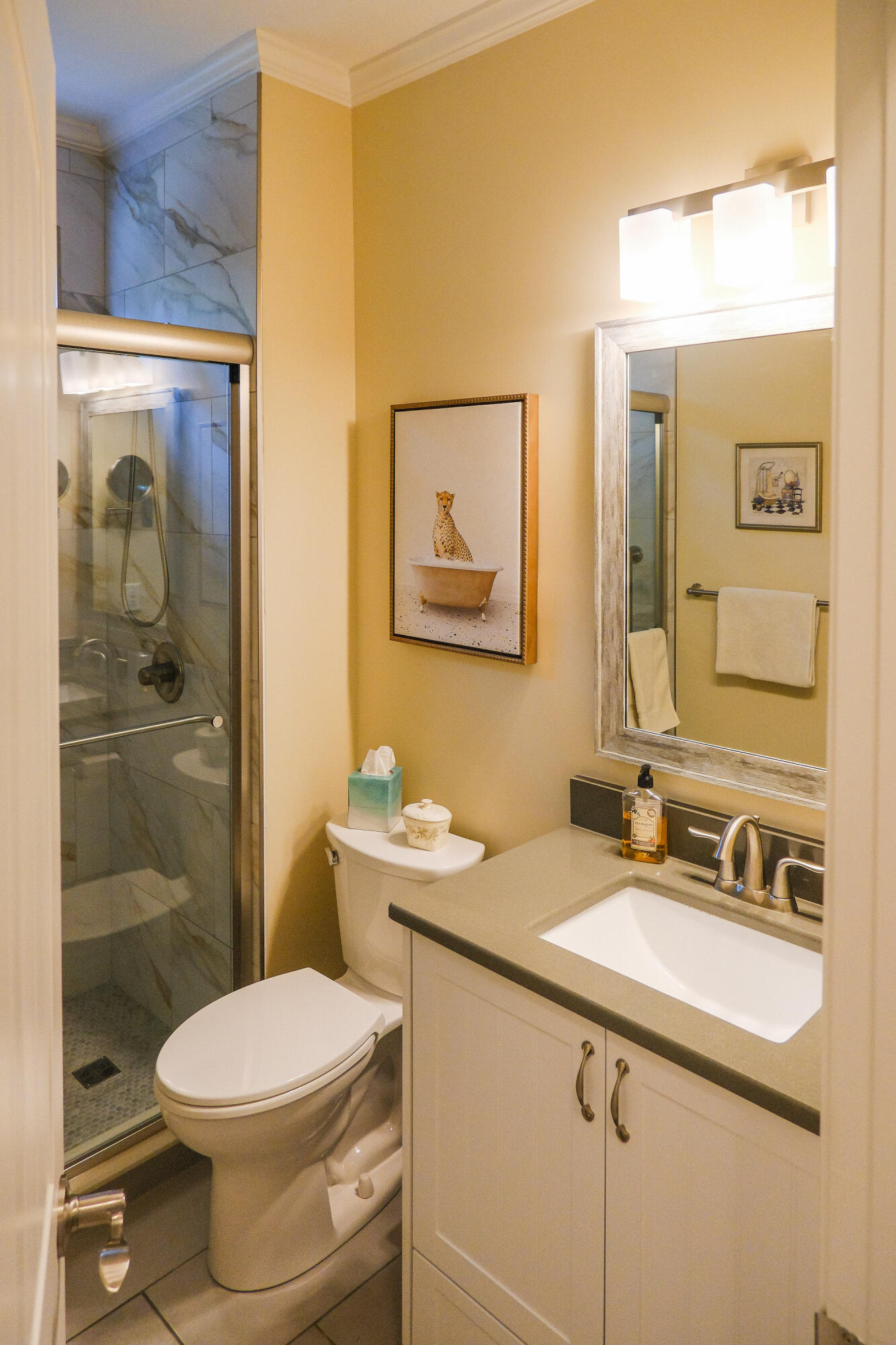 104 Elam Drive McCormick, SC 29835 - Photo 40 of 51 104_Elam_Drive-WEB-1022