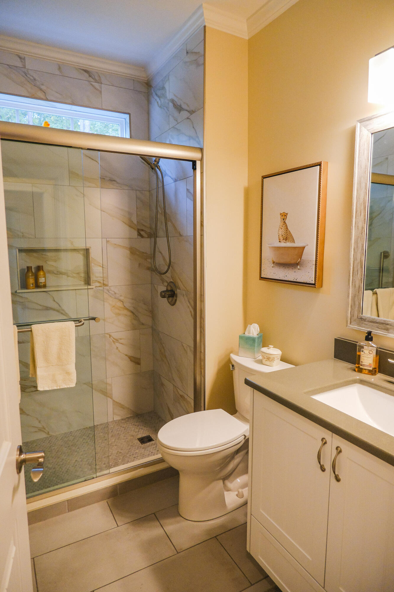 104 Elam Drive McCormick, SC 29835 - Photo 41 of 51 104_Elam_Drive-WEB-1023