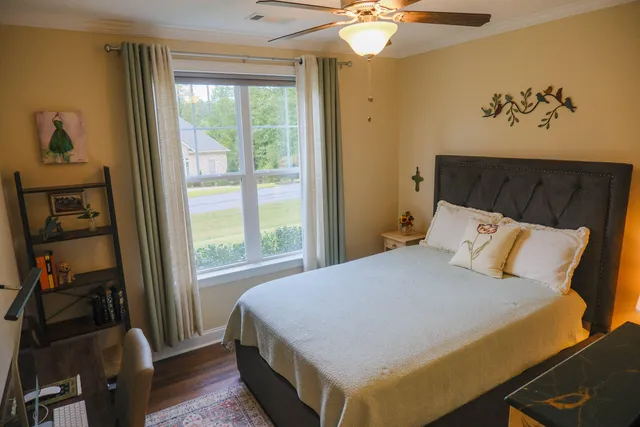 $424,900 | 104 Elam Drive, McCormick, SC 29835