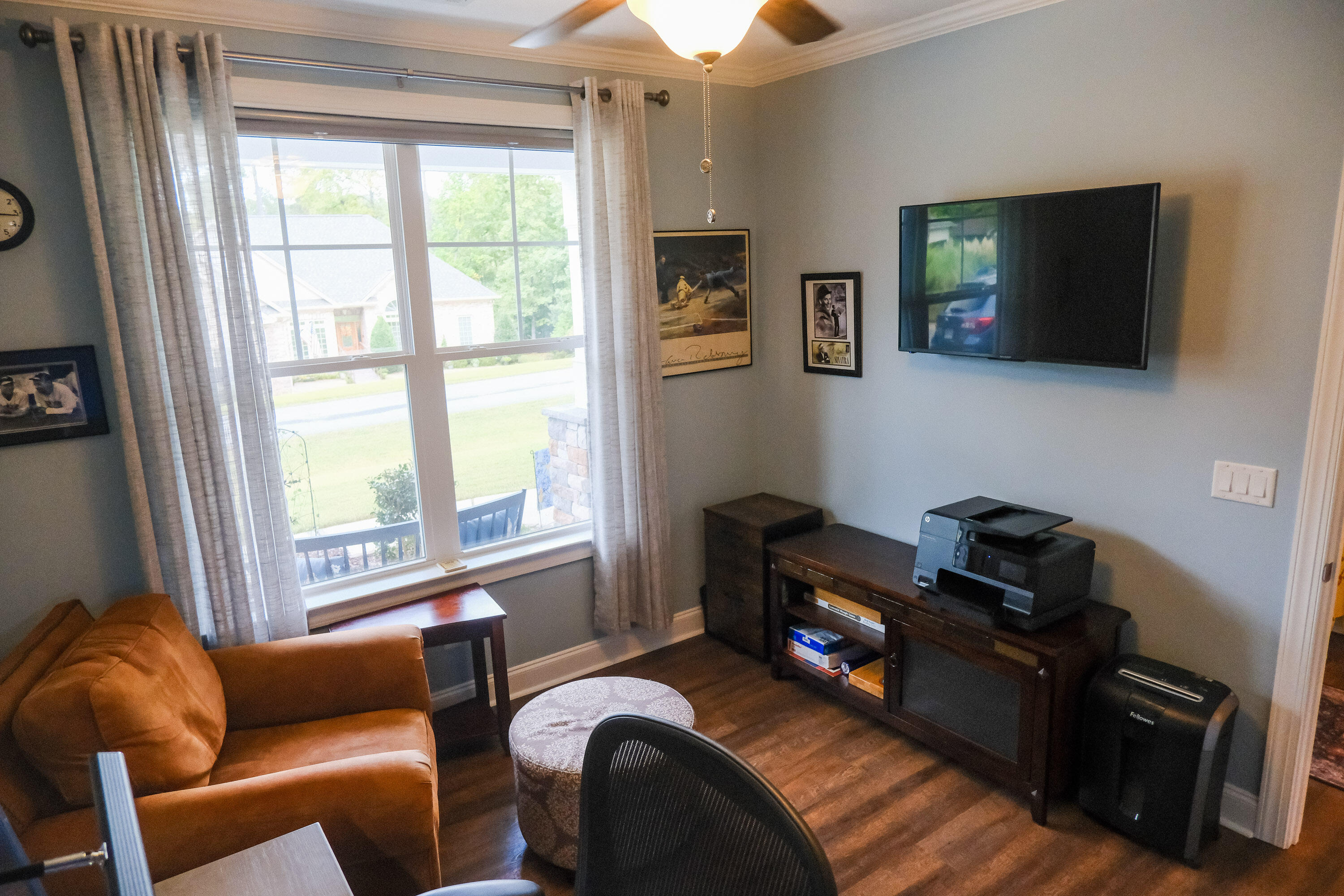 104 Elam Drive McCormick, SC 29835 - Photo 43 of 51 104_Elam_Drive-WEB-1028